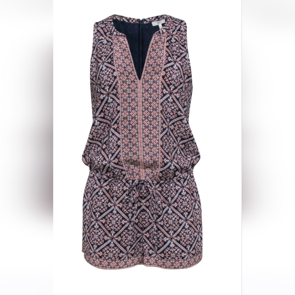 Joie romper